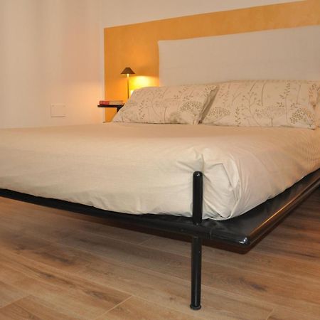 Vittoria Suite Di Charme Mailand Exterior foto